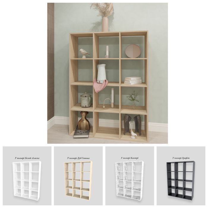 Мебель. Компьютерные столы. Стеллажи. Шкафы. Комоды.