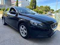 Volvo V40 1.6 D2 Momentum