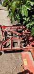 Grade agricula da marca agriduarte