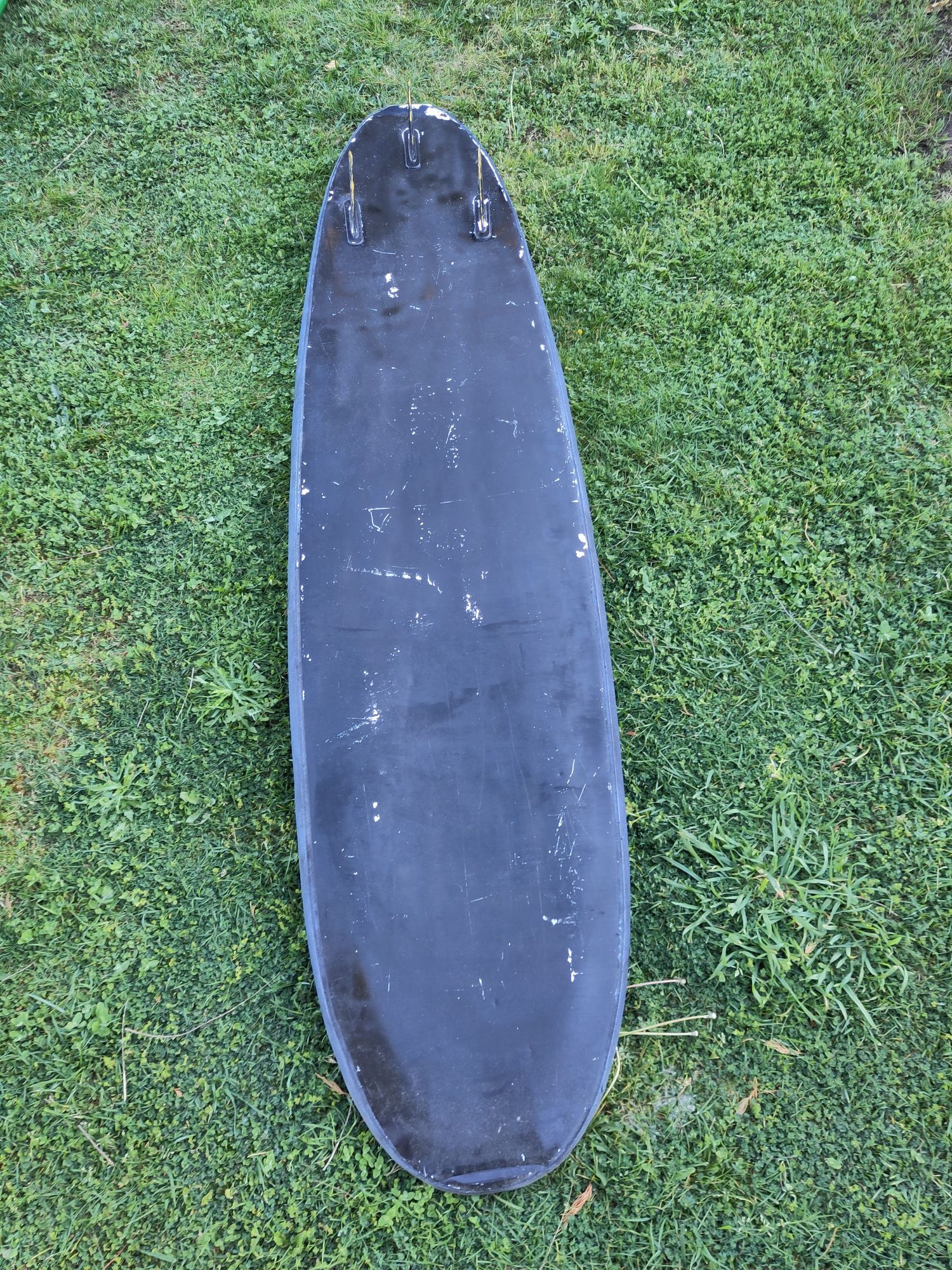 Prancha de Surf 8'0 (Softboard)