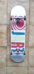 Skateboard Jart (size 8)