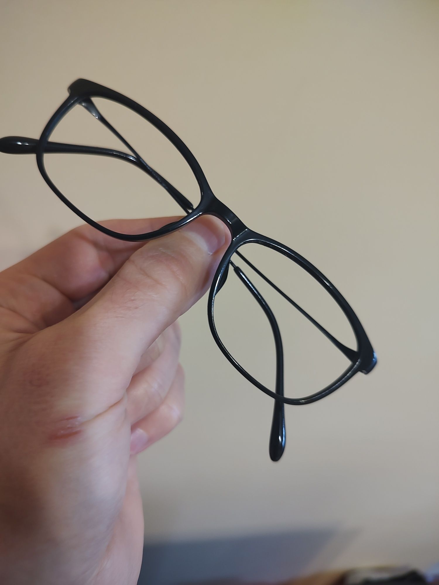 Silhouette made in Austria оправа окуляри очки