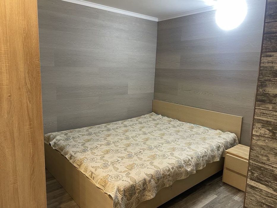 Сдам 1 к квартиру район ул.Калиновая