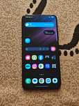 Samsung Galaxy S22+ 8/256 stan bardzo dobry