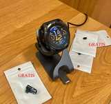 Stacja dokująca, ładowarka GARMIN, fenix 8 itp. + przejściówka USB-C
