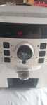 Ekspres do kawy DeLonghi Magnifica S