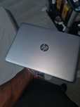PC HP Elitebok ...