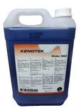 Aktywna Piana Kenotek Globo 2800/3600 i inne DIMER