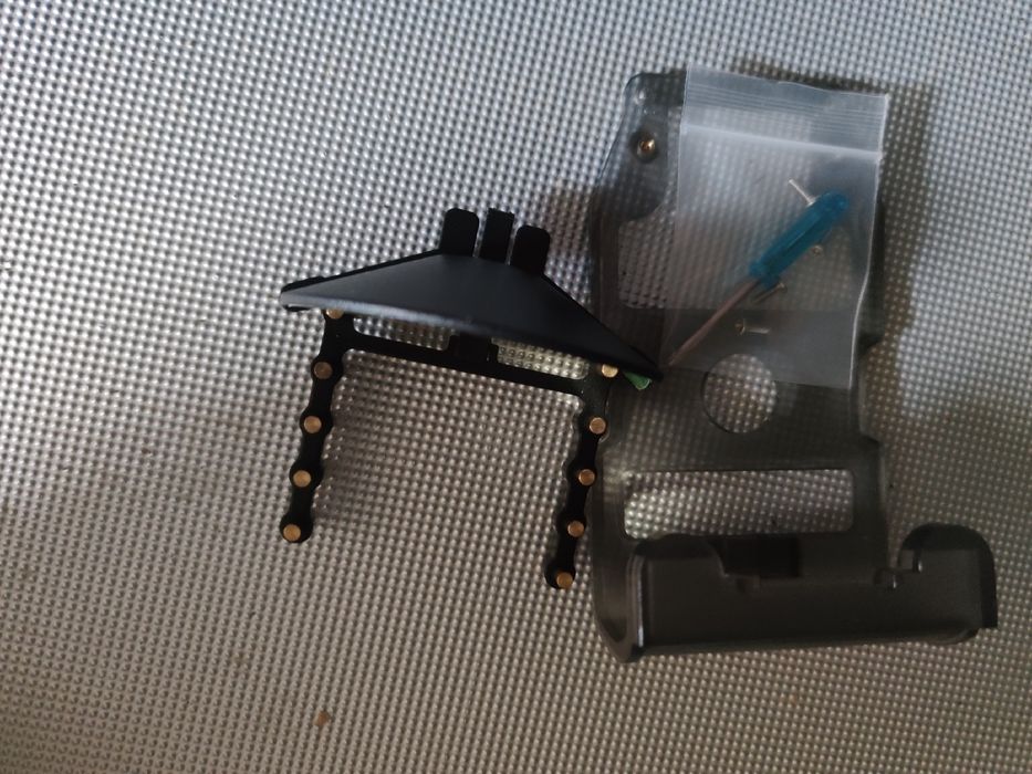 Antena para controlador Dji RC