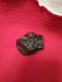 Метеорит продам Украина