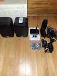 jbl control 2.4 g