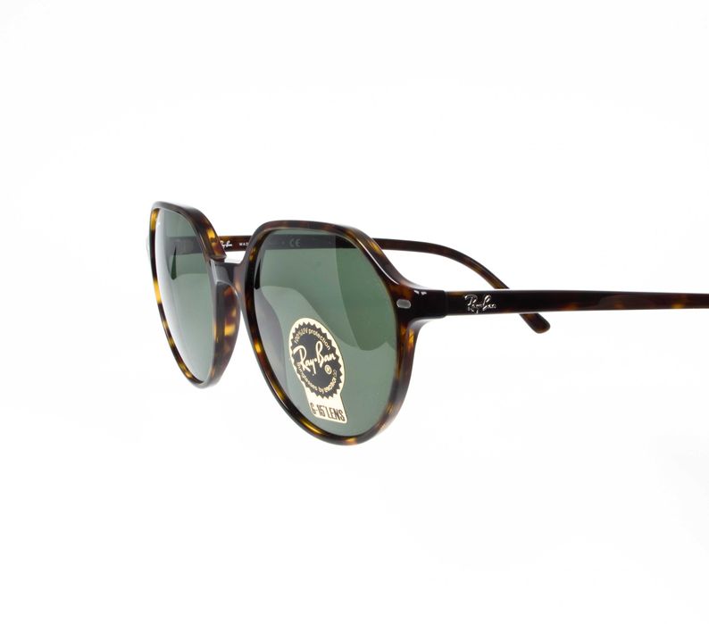 Ray Ban Thalia Новые очки Оригинал RB2195