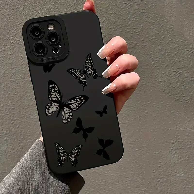 Etui Case Iphone 12 różne wzory/kolory !!!