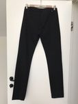 Spodnie Penny Black r. 36