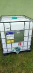 Mauzer 1000 L (po solance)super stan