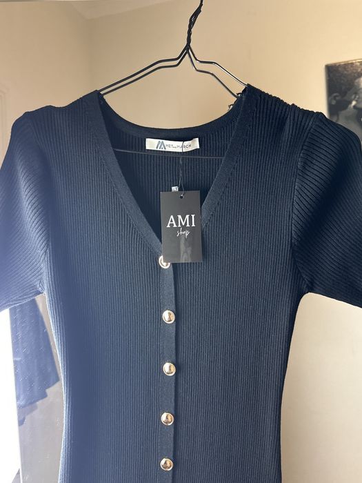 Сукня, плаття в стилі Old Money