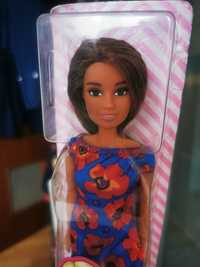 Lalba Barbie. Nowa