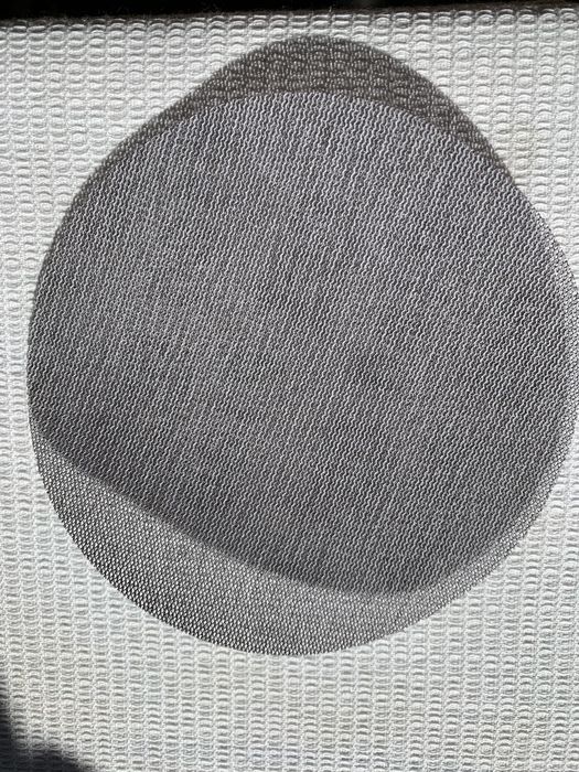 AUTONET 150mm Grip P180, 50/Pack ТОРГ