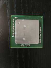 Intel Xeon imc 04 3.2ghz