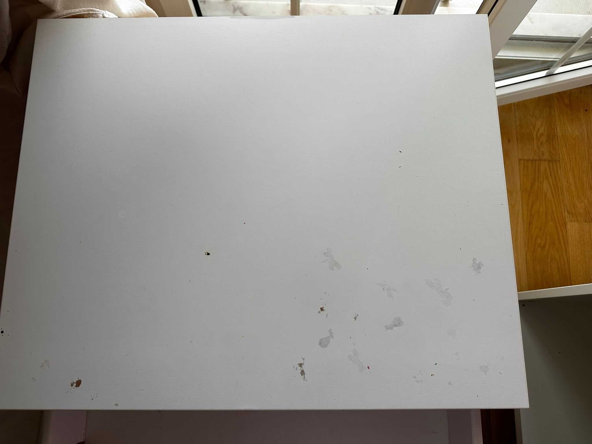 IKEA movél - modelo STUVA, altura 64cm
