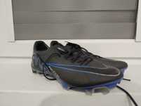 Sprzedam korki Nike Mercurial