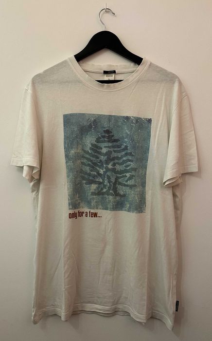 T-Shirt Springfield Icon Edition