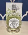 Avon - Sunshine of Sicilia