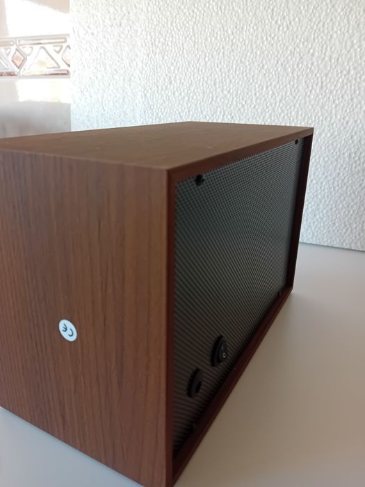 Watch Winder 2 Relógios Seiko Longines Rolex Hamilton Breitling Omega