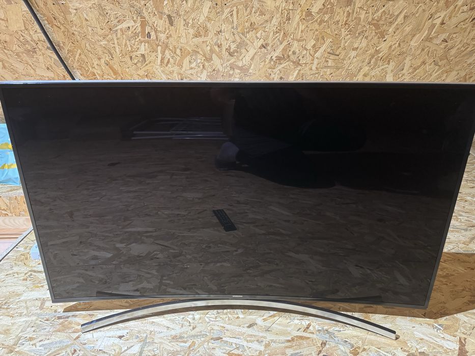 Продам телевізор samsung