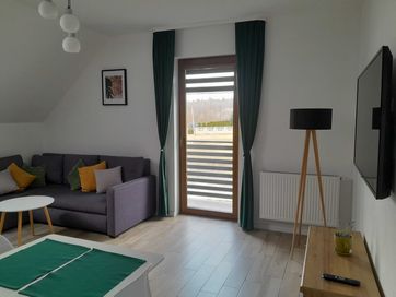 Ferie,Zima,Wolne Noclegi,apartamenty,Dom,Krajno,Święta Katarzyna,Góry,