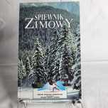 Książka Śpiewnik Zimowe Piosenki ⁴⁰