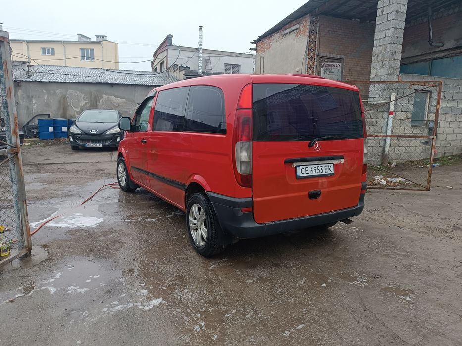 Продам трудягу без вкладень