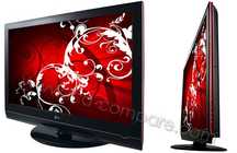 TV FullHD 32" LG