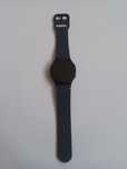 Zegarek Smartwatch Samsung Galaxy Watch FE SM-R861