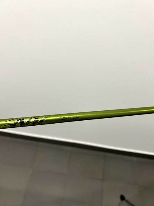 3w Ping G5 vareta regular