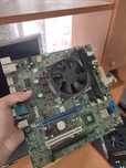 Продам (Dell OptiPlex 7010 MT/SFF 16 гб озу та і5-3470 )