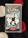 secret agent clank psp