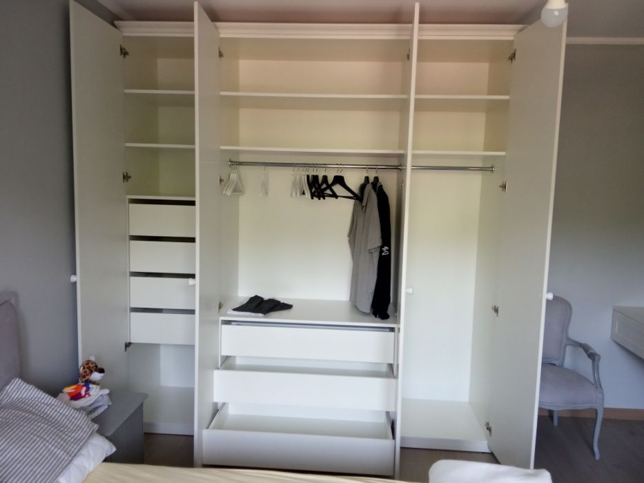 Замена фасадов, столешниц,ремонт,изготовление мебели