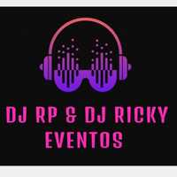 DJ'S Para eventos