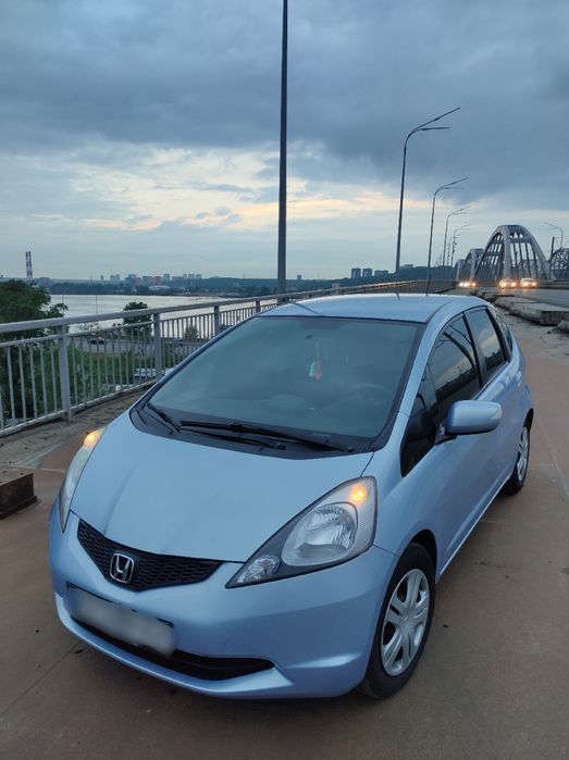 Продам свій Джазік