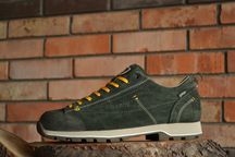 Трекинг Dolmite Karakorum 1897 Gore-Tex Размер 41.5 стелька 26.5 см