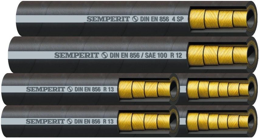 РВД РВТ Рукави високого тиску рукава высокого давления шланг