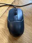 Roccat Kain 100 Aimo