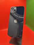 Apple Iphone 14 128Gb