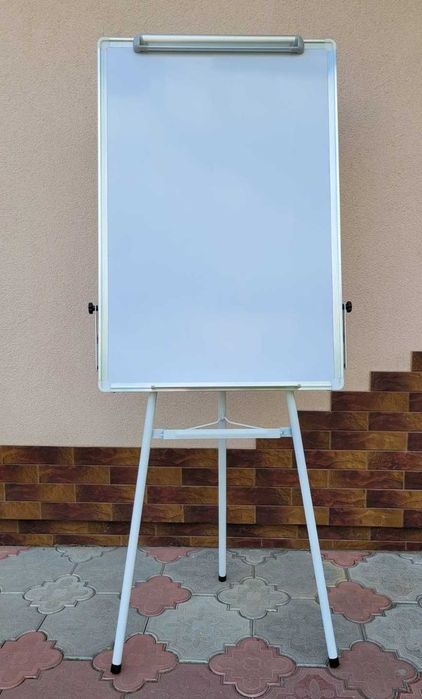 Доски магнитные для рисования маркером