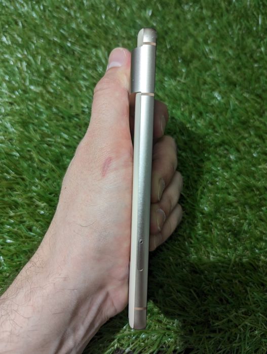 Google Pixe l8 128GB (20085) NеvеrІосk Оновлення Скидання