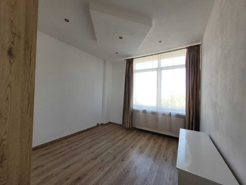 Komfortowe M3 do wynajęcia w Dąbrowie Górniczej