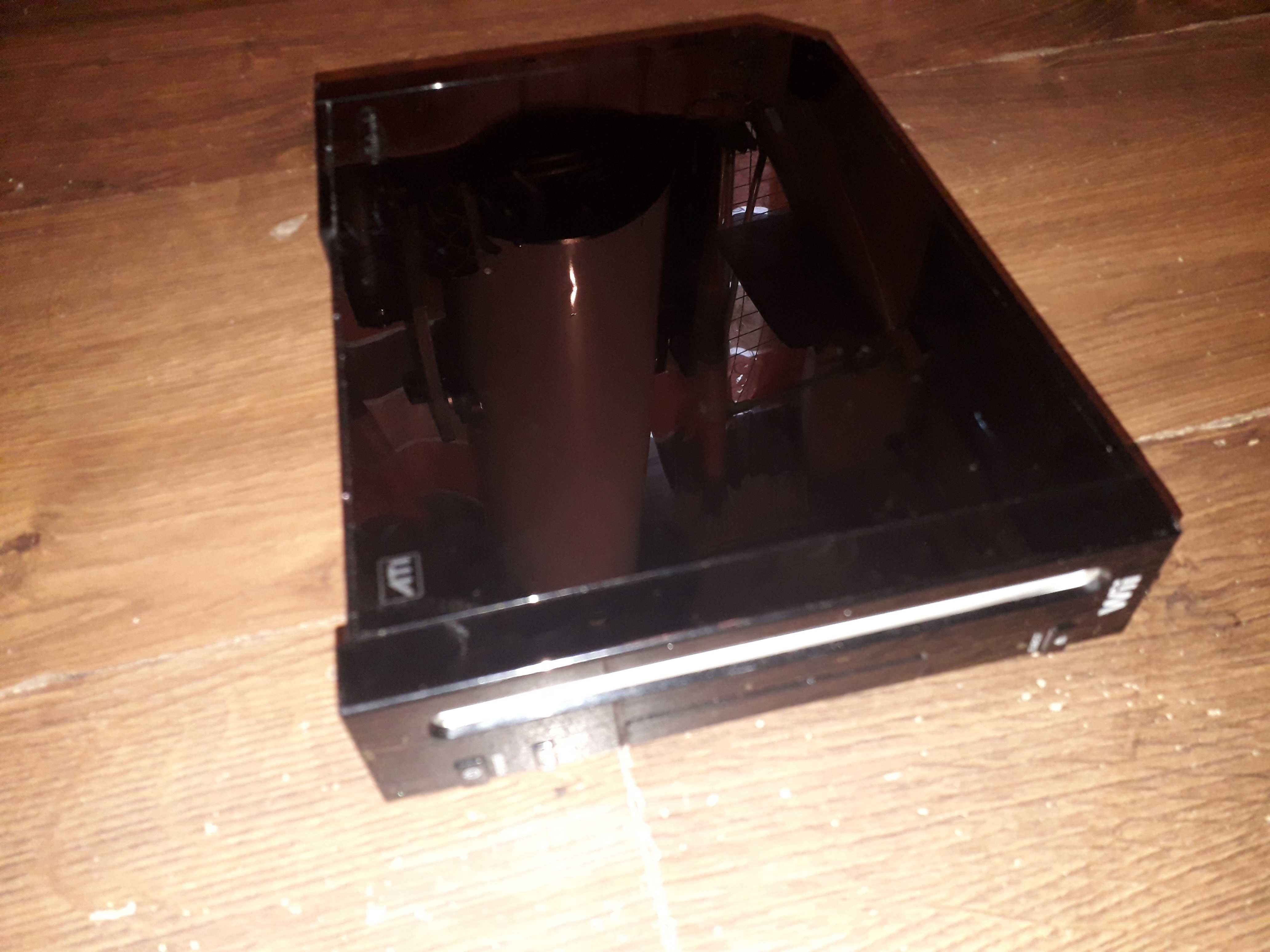 Konsola Nintendo wii