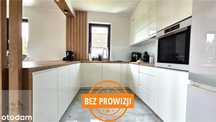 " Gotowy Do Zamieszkania " 0% Prowizji