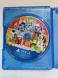 Gra Just Dance 2021 na PS4
